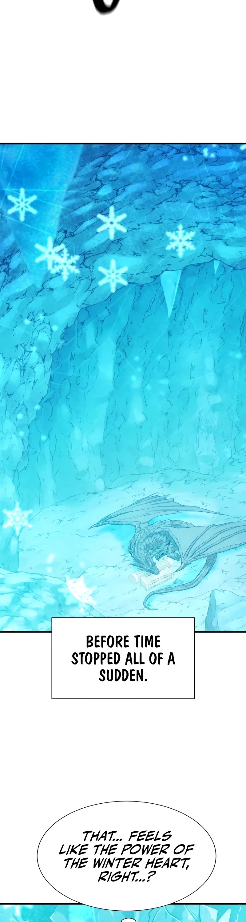 The World's Best Engineer chapter 151 page 4