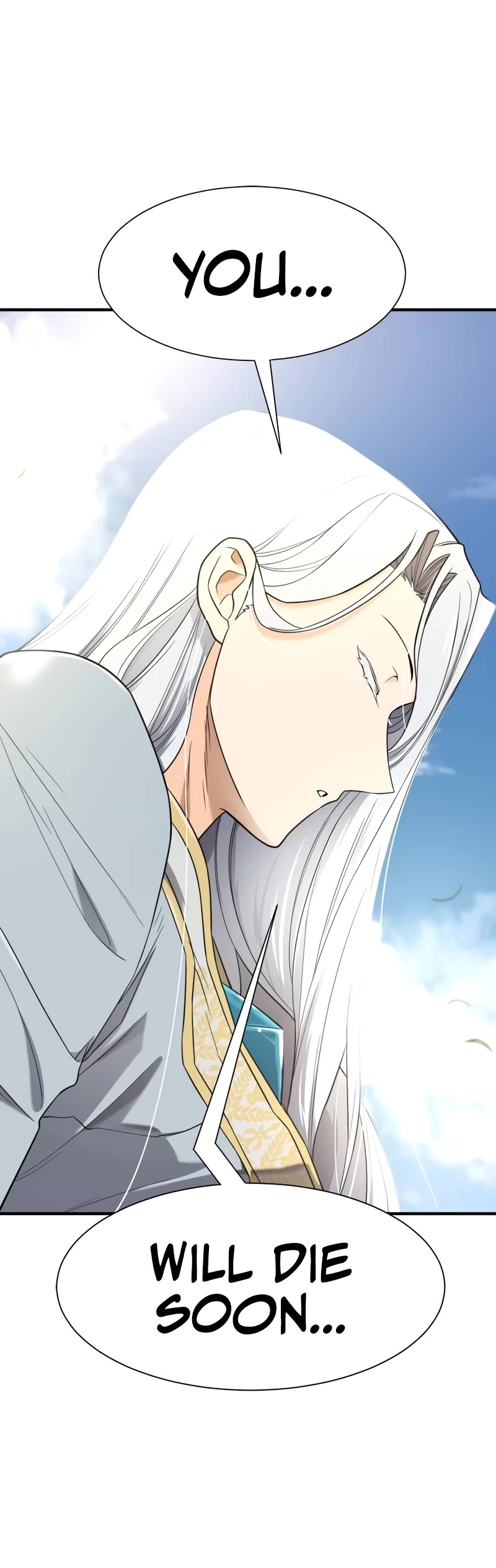 The World's Best Engineer chapter 151 page 40