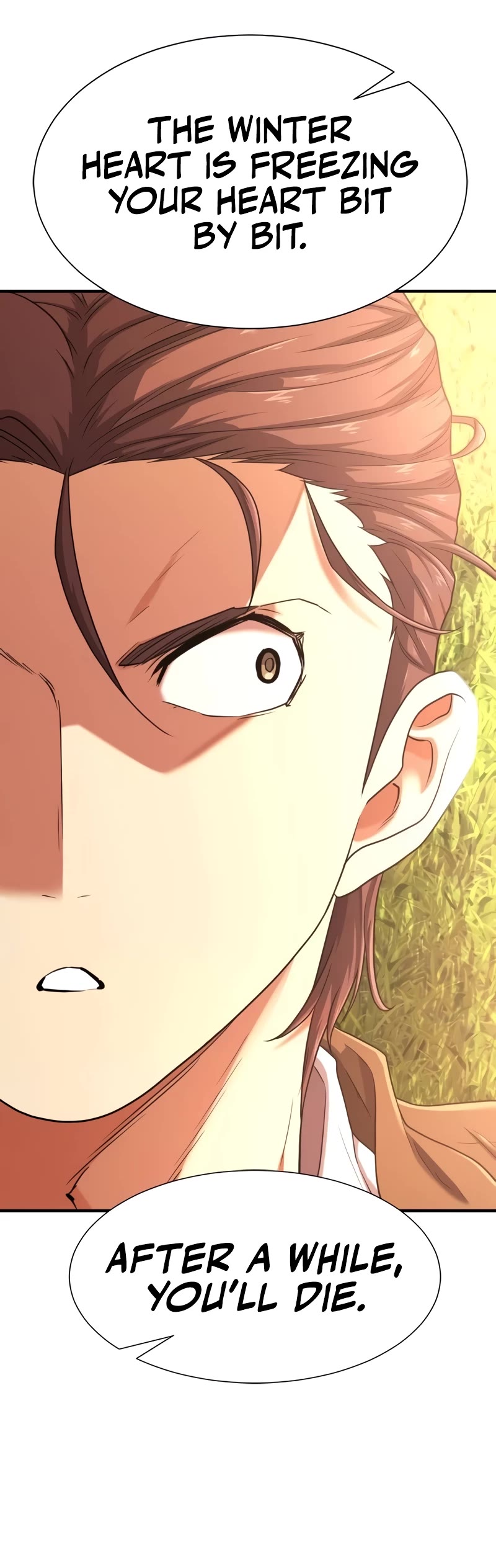 The World's Best Engineer chapter 151 page 41