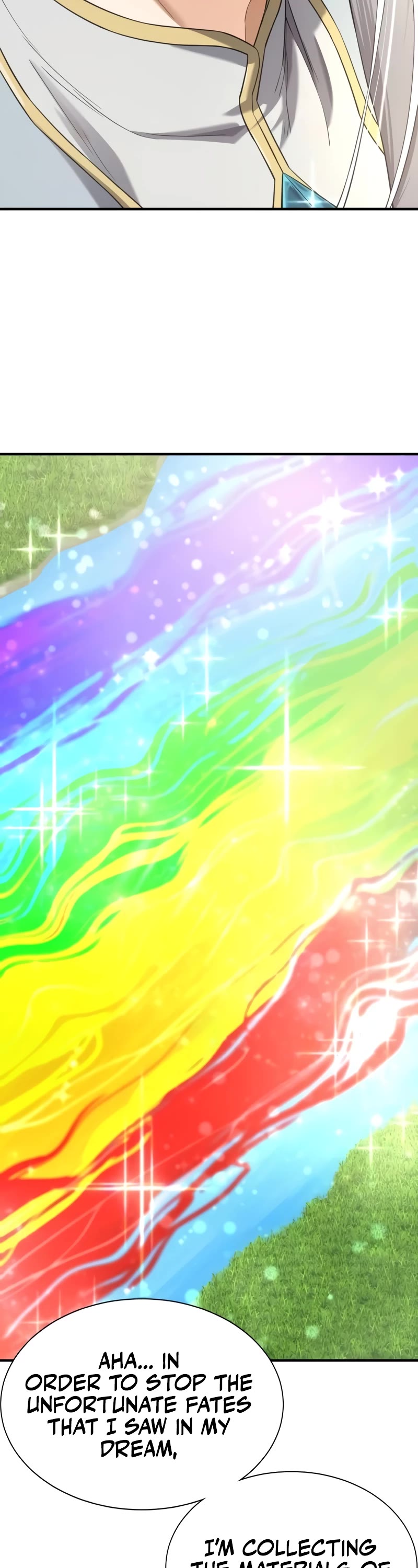 The World's Best Engineer chapter 151 page 49