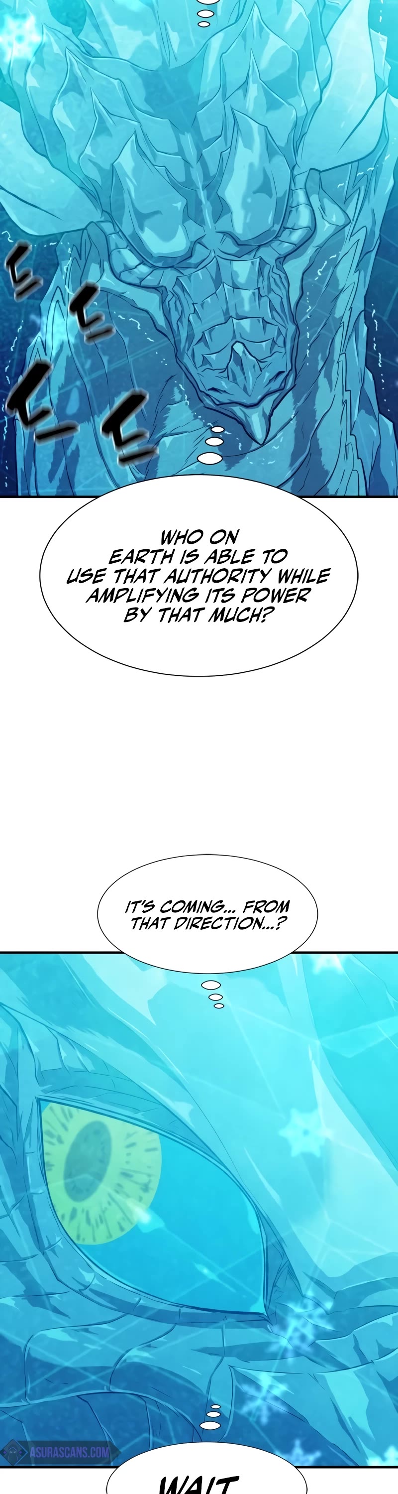 The World's Best Engineer chapter 151 page 5