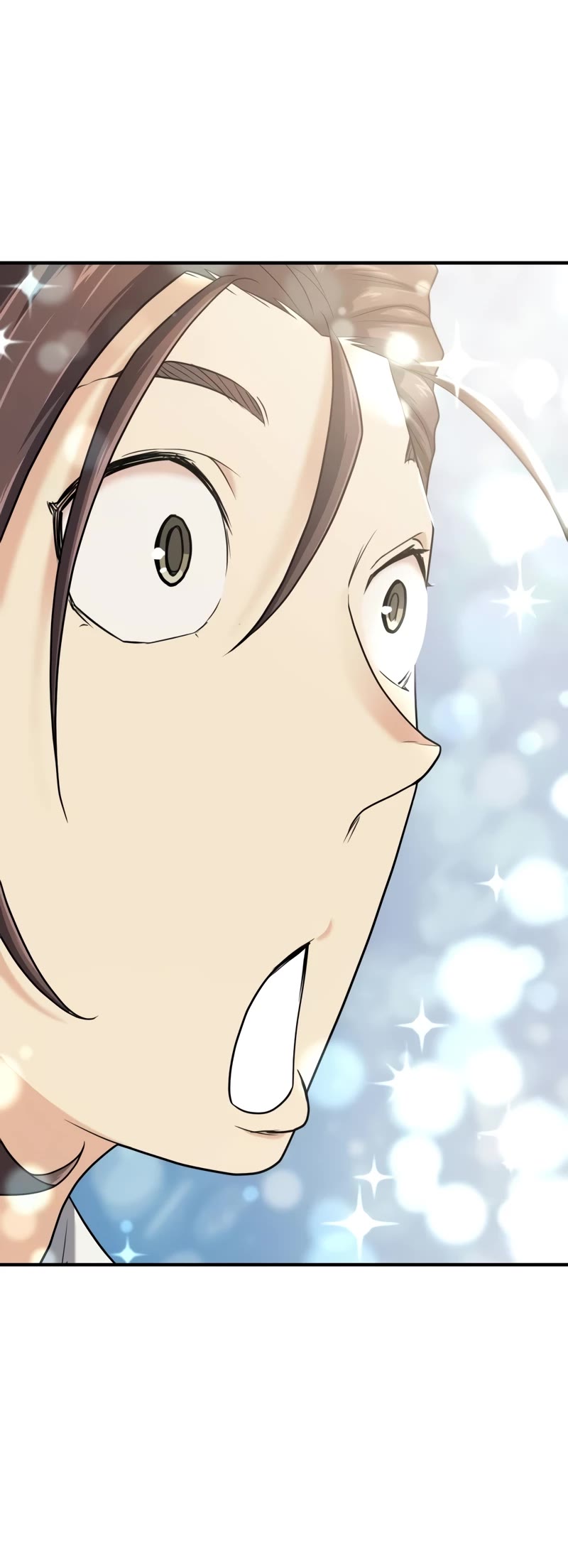 The World's Best Engineer chapter 151 page 51