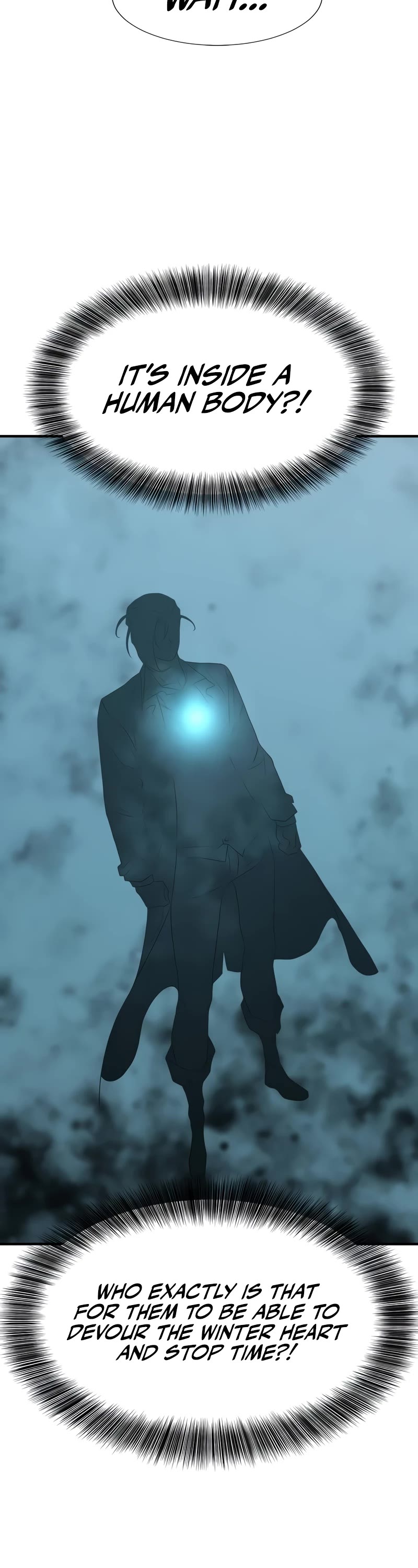 The World's Best Engineer chapter 151 page 6