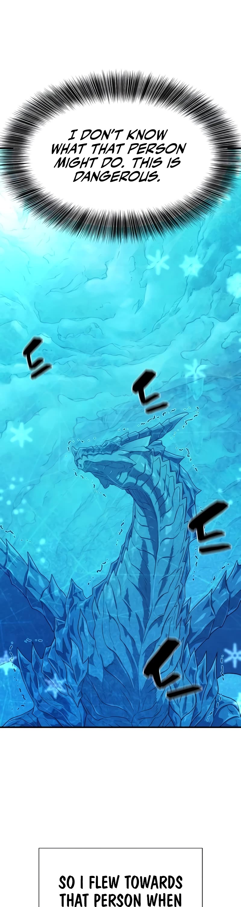 The World's Best Engineer chapter 151 page 7