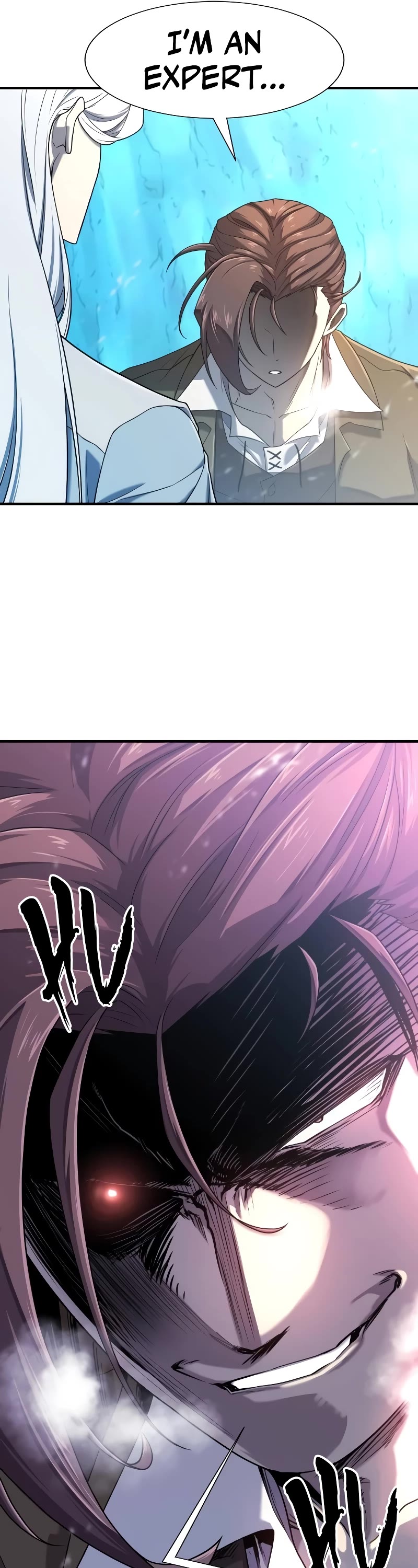 The World's Best Engineer chapter 152 page 12