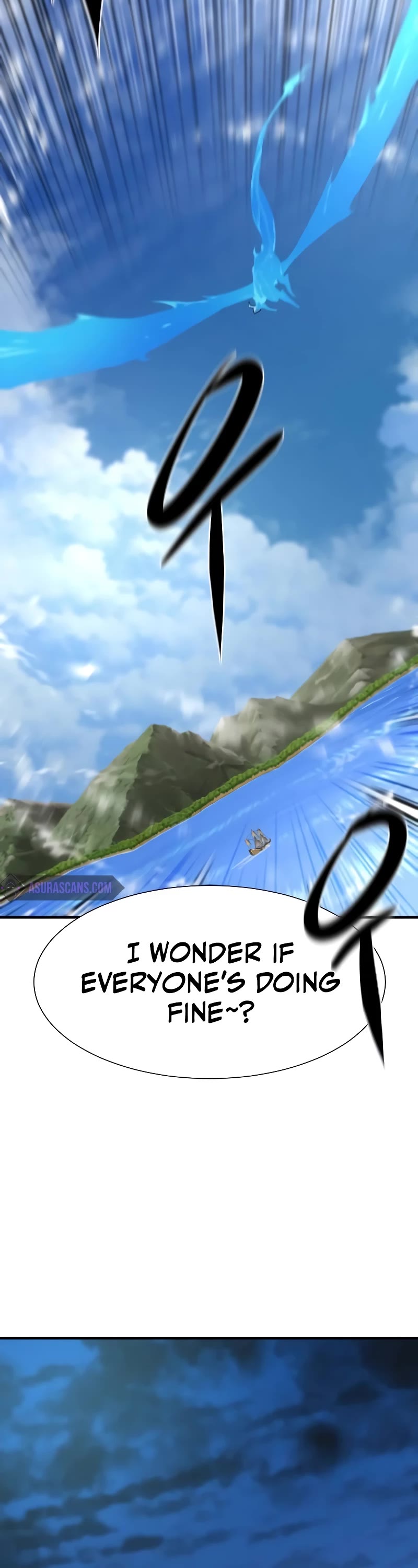 The World's Best Engineer chapter 152 page 26