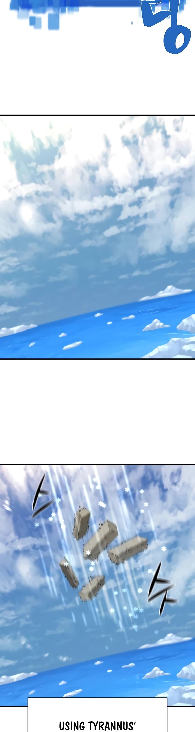 The World's Best Engineer chapter 152 page 4