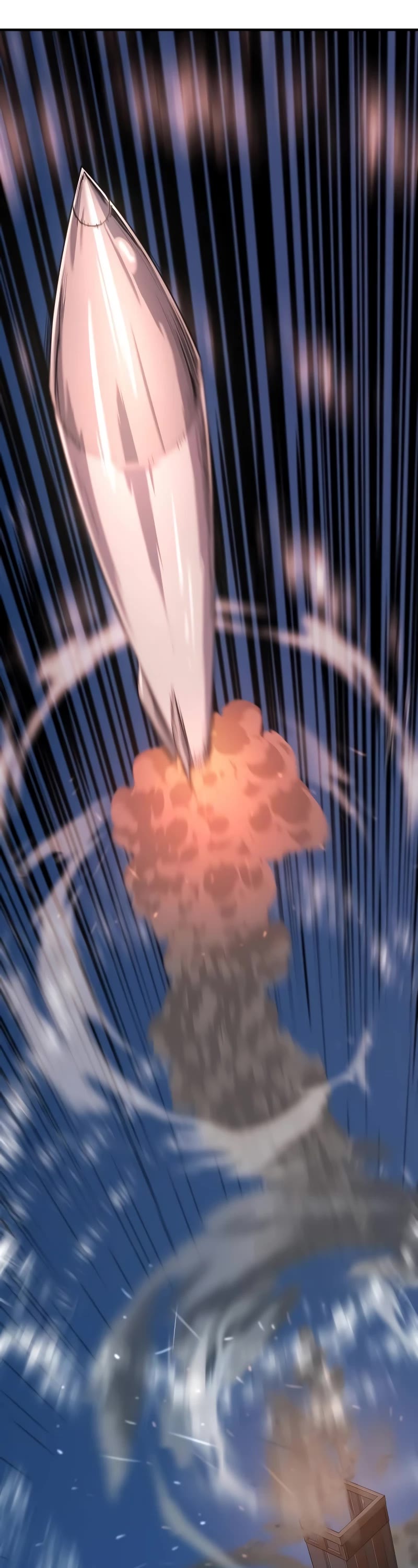 The World's Best Engineer chapter 152 page 44