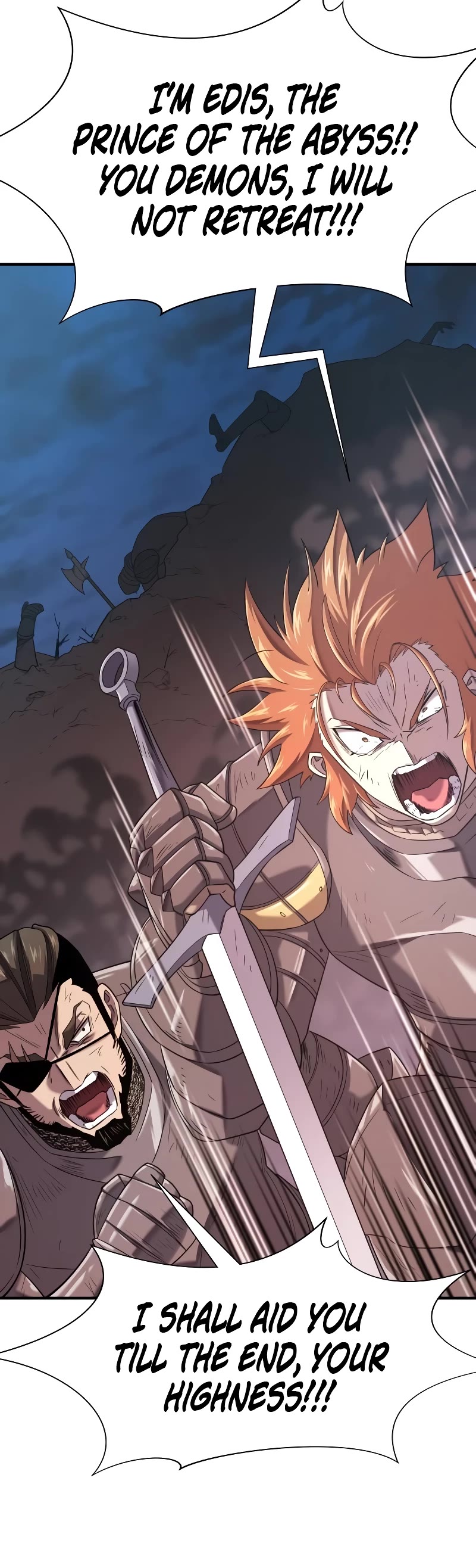 The World's Best Engineer chapter 152 page 49