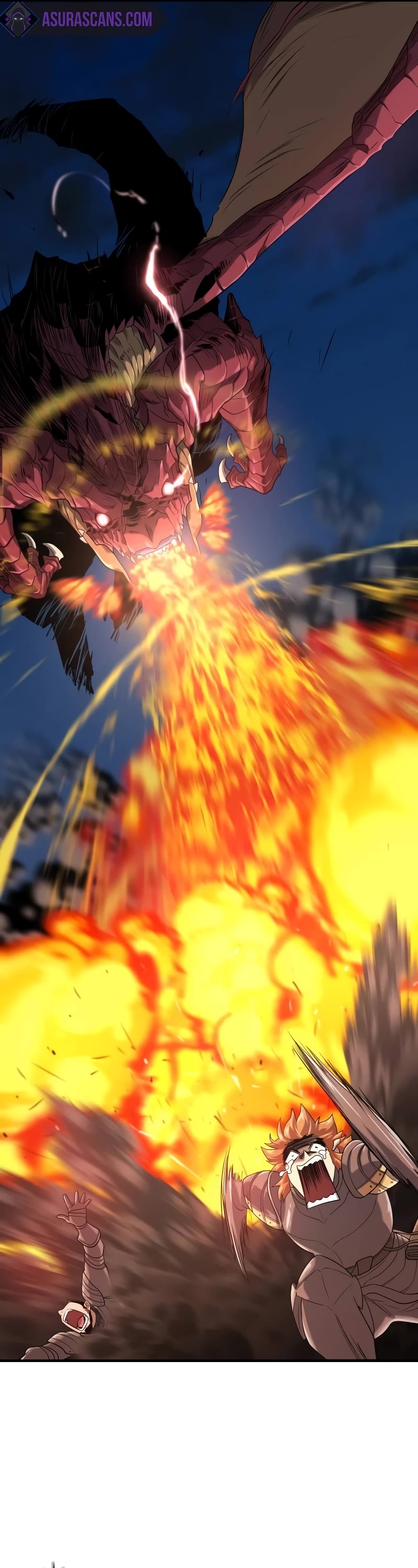 The World's Best Engineer chapter 152 page 51