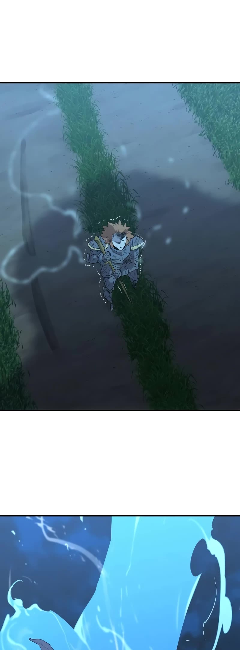 The World's Best Engineer chapter 152 page 54