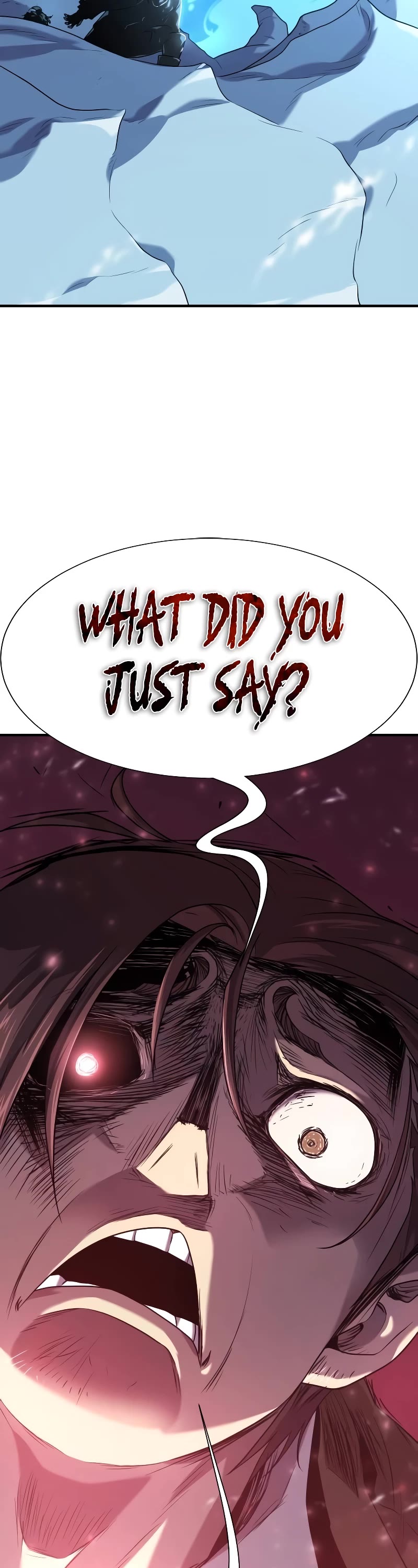 The World's Best Engineer chapter 152 page 57