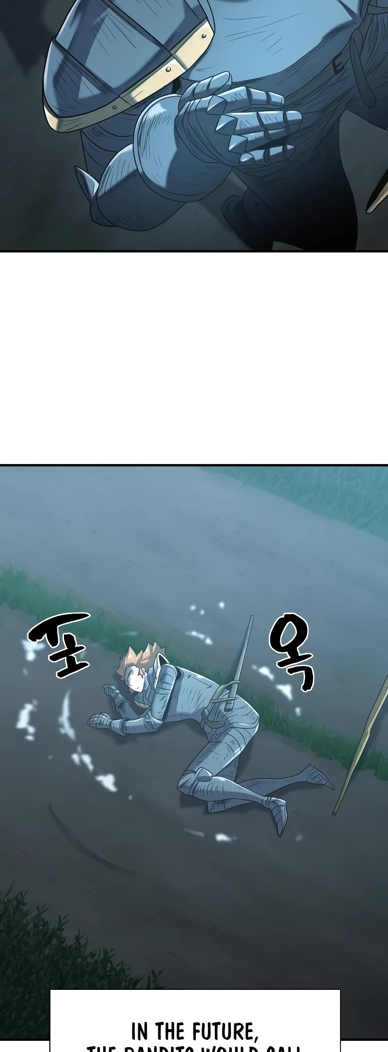 The World's Best Engineer chapter 152 page 59