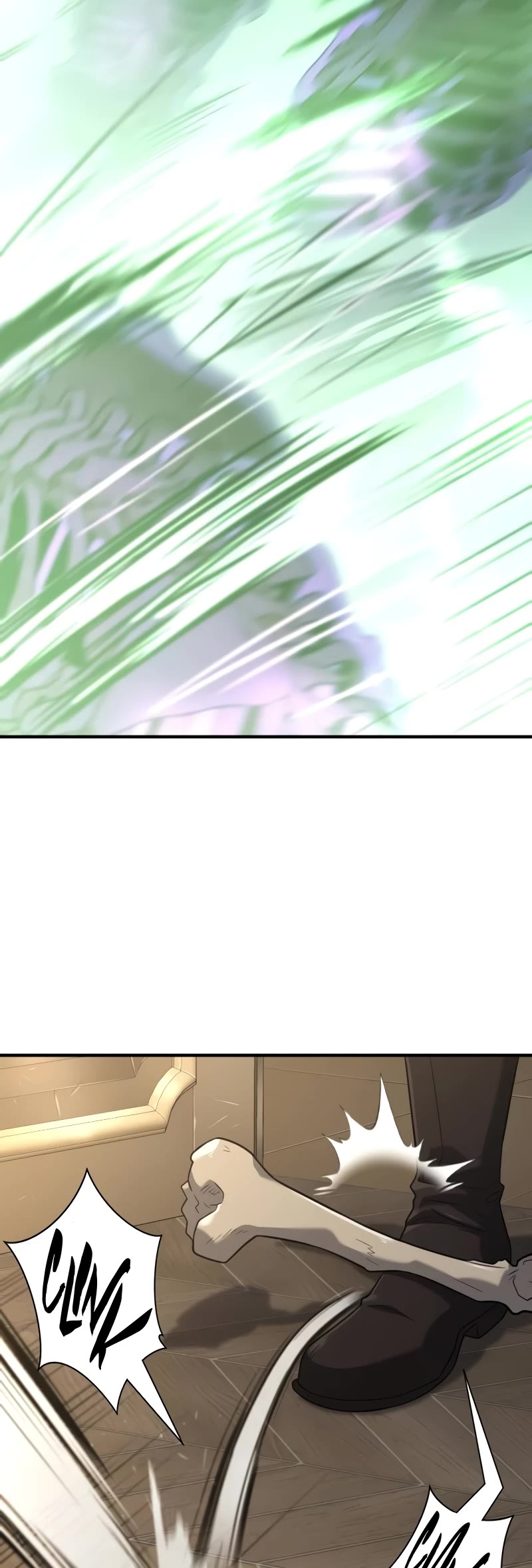 The World's Best Engineer chapter 153 page 10