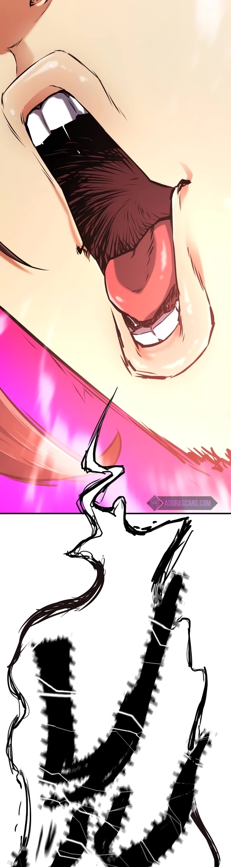 The World's Best Engineer chapter 153 page 13