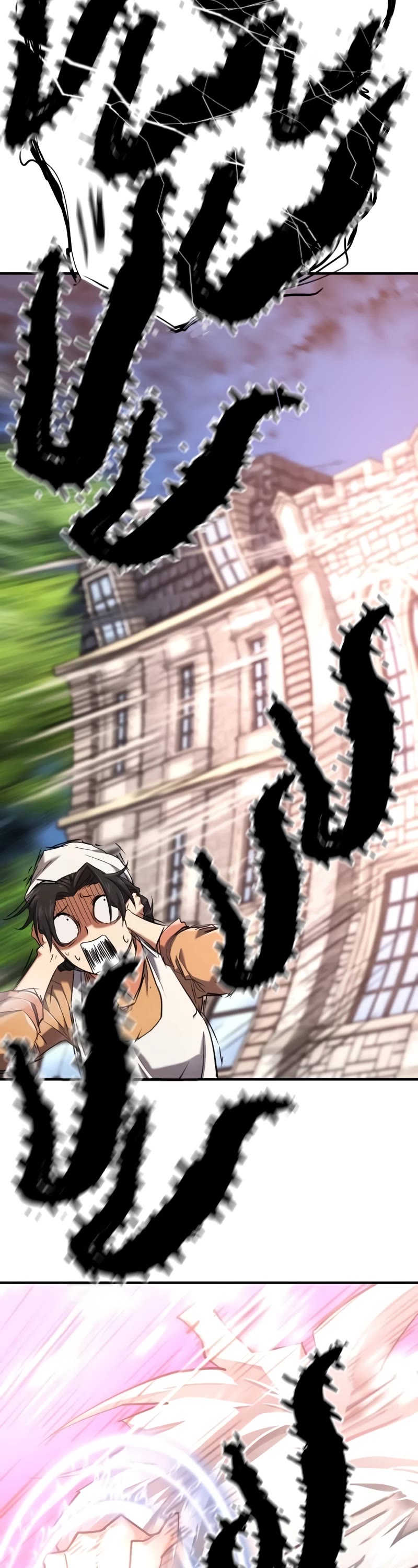 The World's Best Engineer chapter 153 page 14