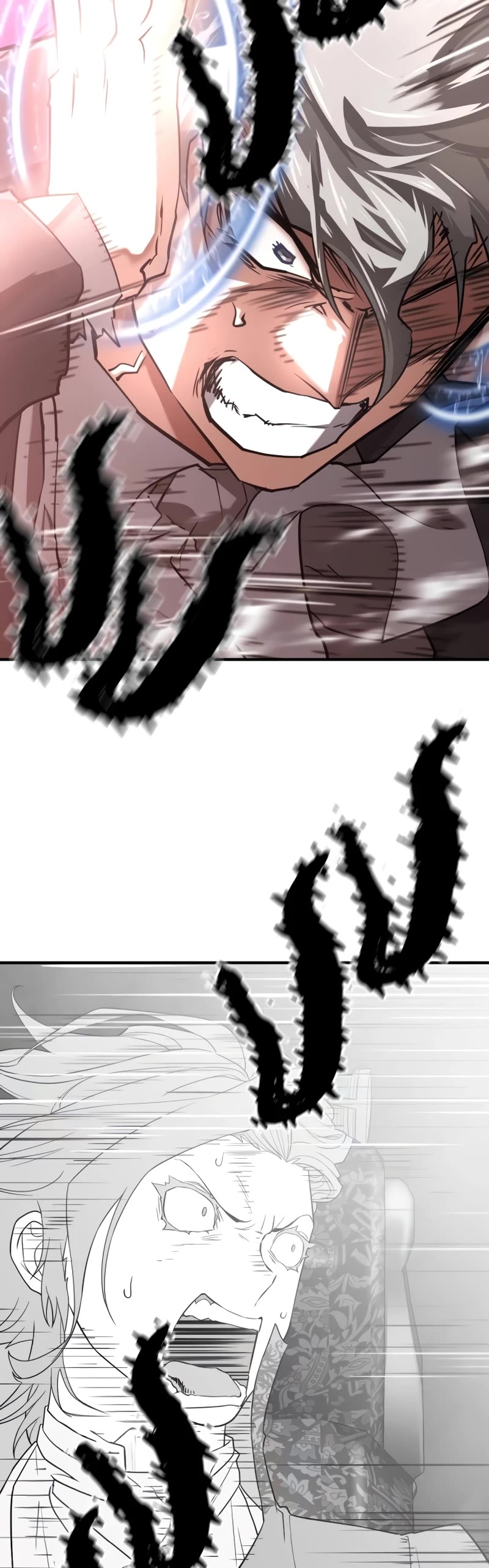 The World's Best Engineer chapter 153 page 15