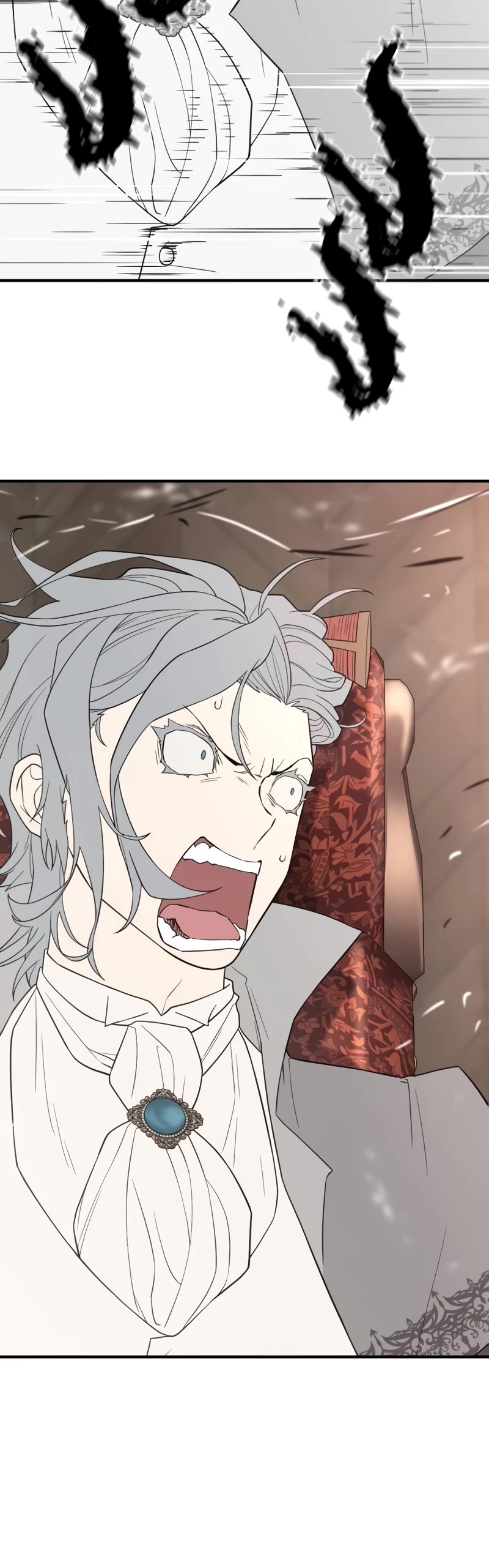 The World's Best Engineer chapter 153 page 16