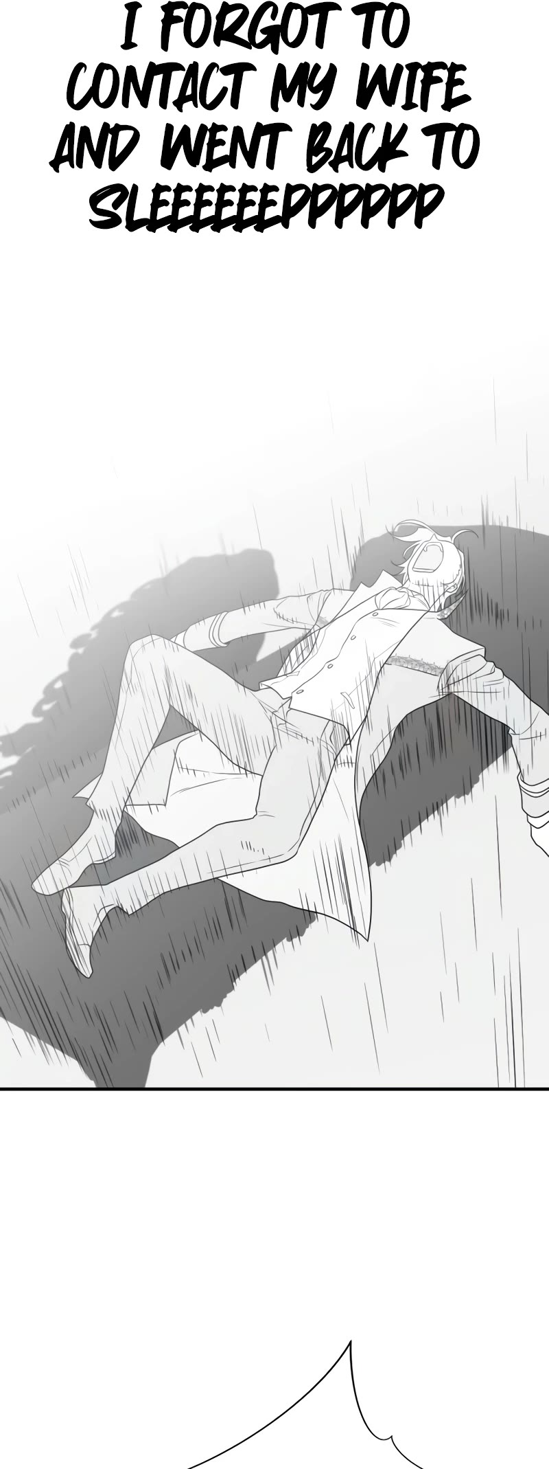 The World's Best Engineer chapter 153 page 20