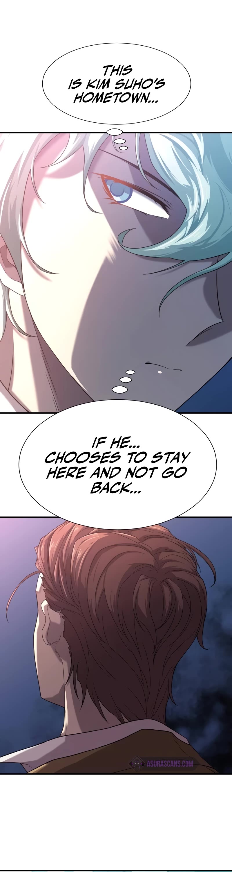 The World's Best Engineer chapter 153 page 45