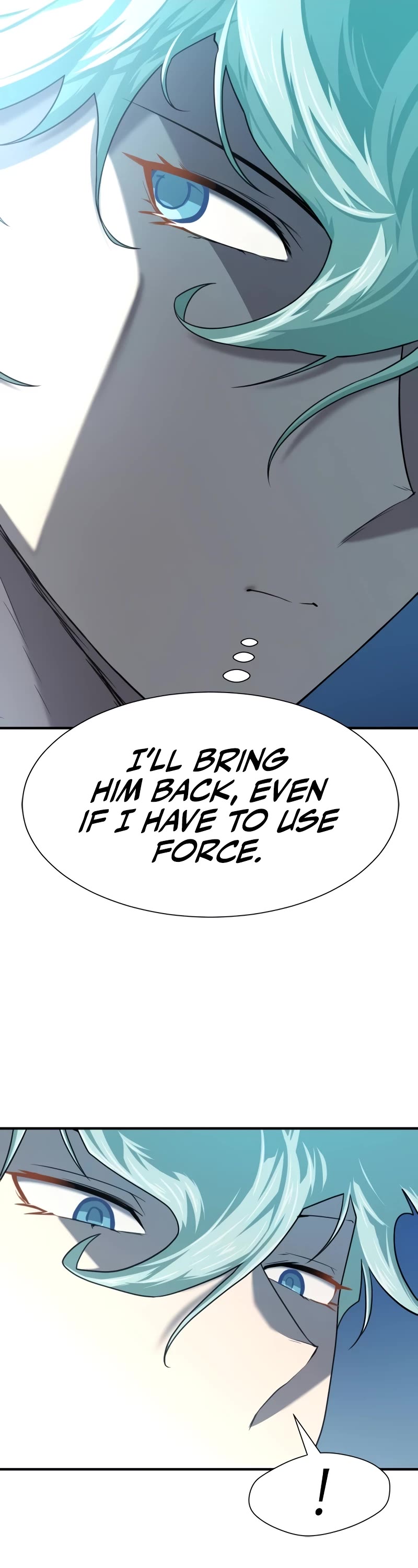 The World's Best Engineer chapter 153 page 46