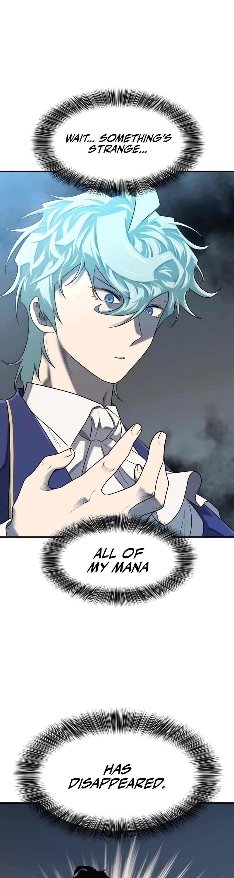 The World's Best Engineer chapter 153 page 47