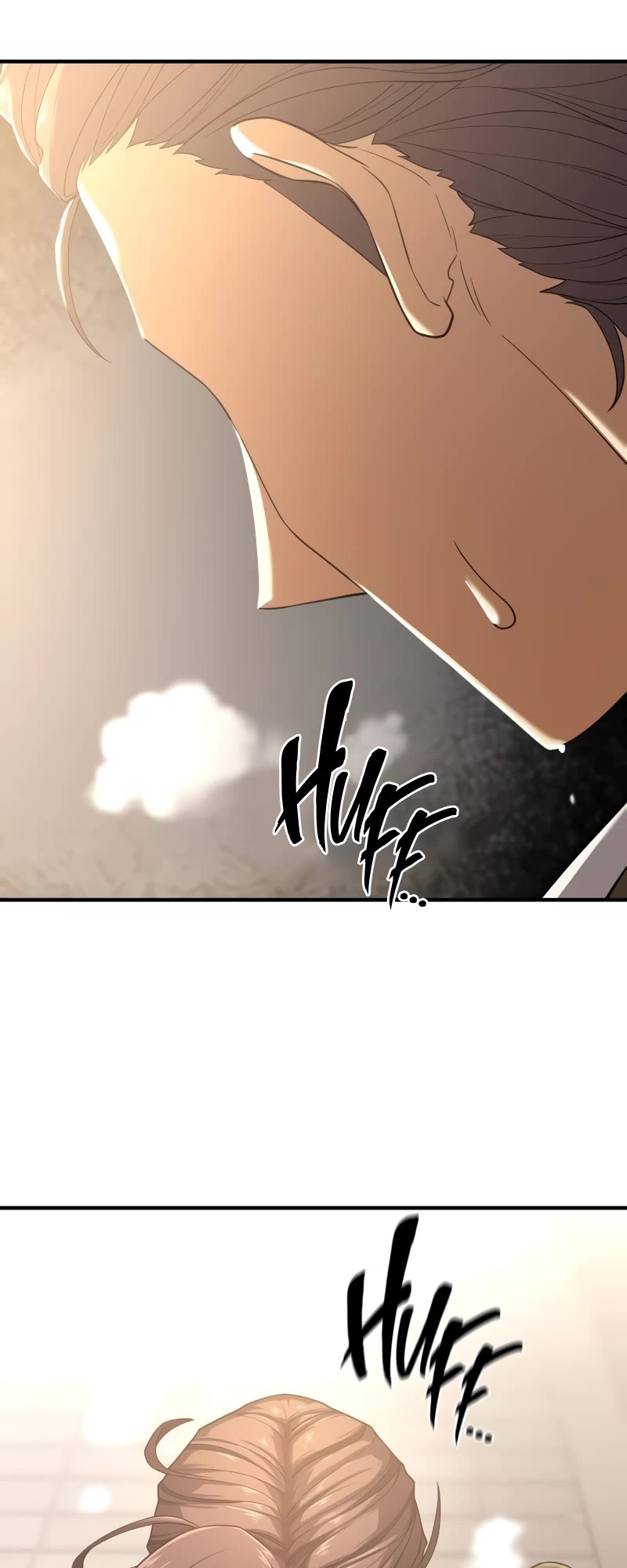 The World's Best Engineer chapter 153 page 55