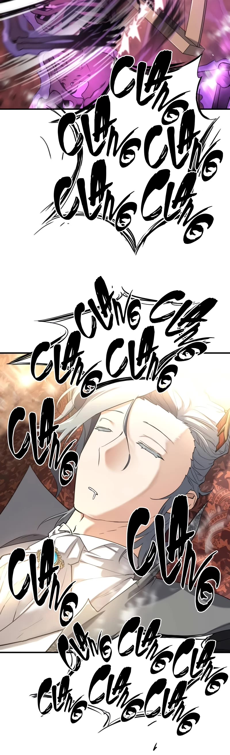 The World's Best Engineer chapter 153 page 6