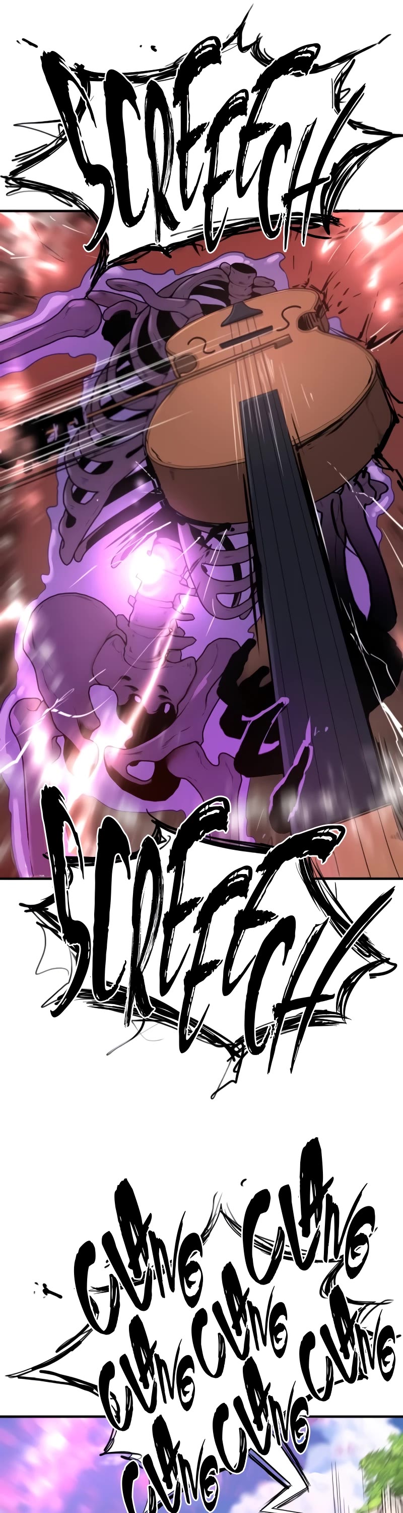 The World's Best Engineer chapter 153 page 7