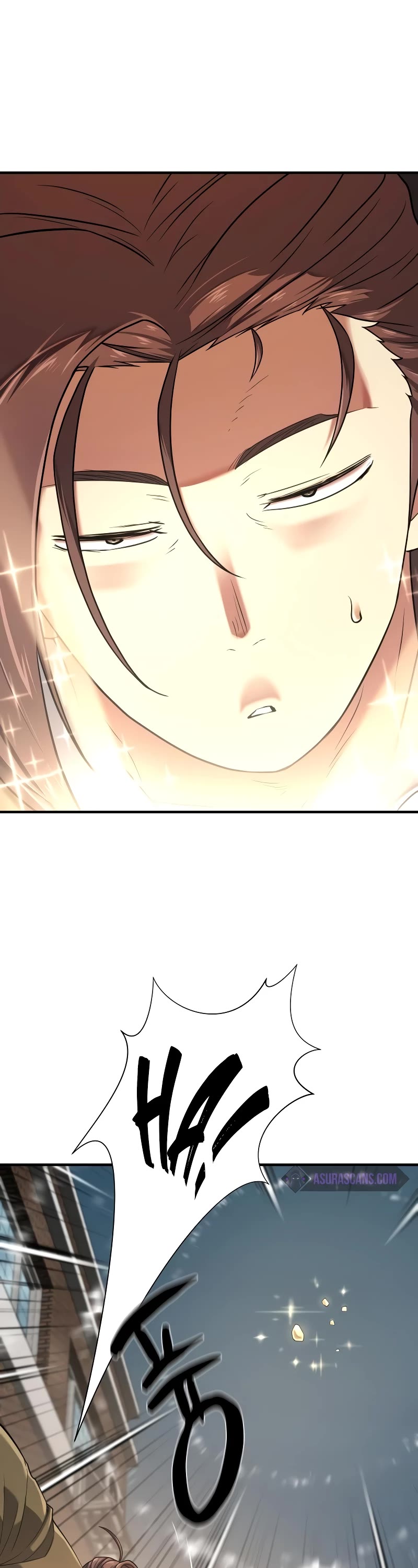 The World's Best Engineer chapter 154 page 14