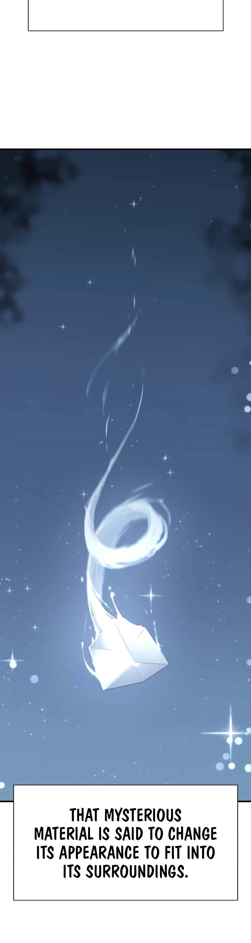 The World's Best Engineer chapter 154 page 3