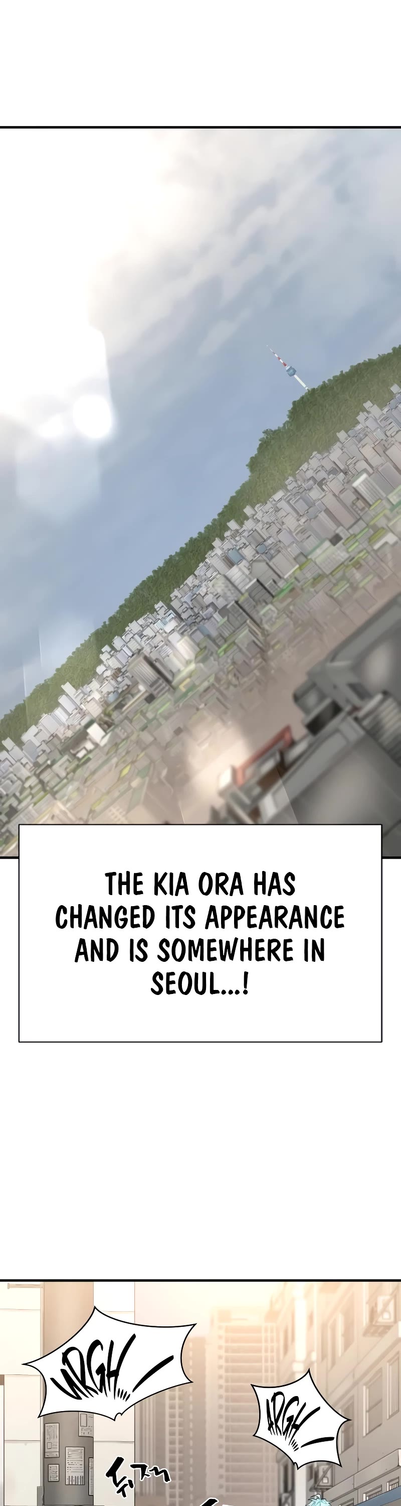 The World's Best Engineer chapter 154 page 4