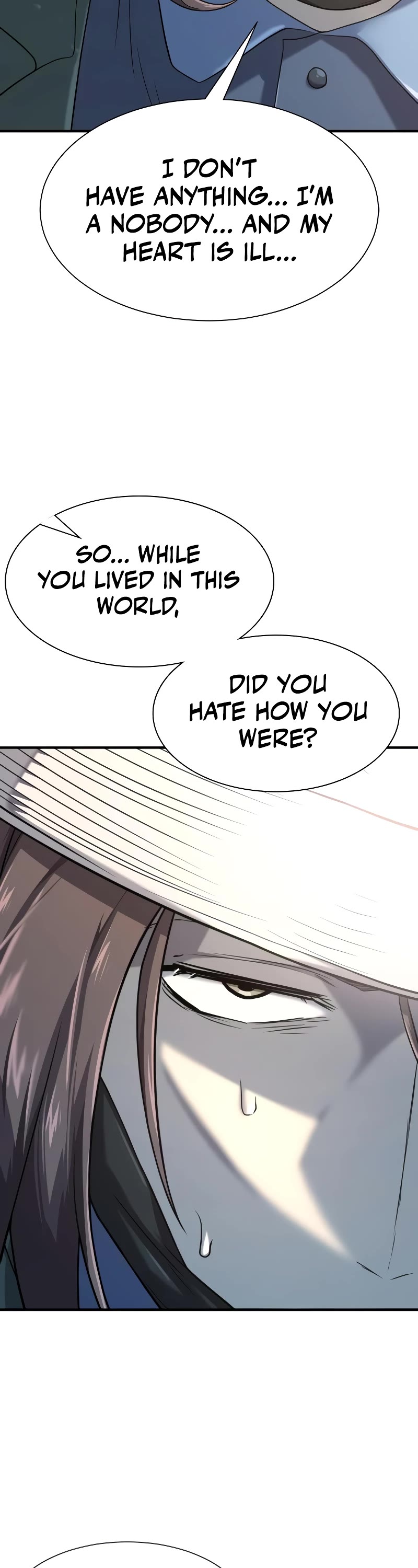 The World's Best Engineer chapter 154 page 43