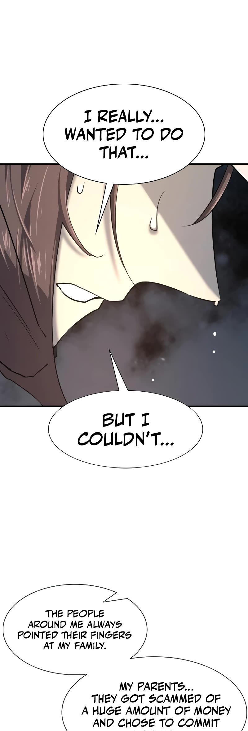 The World's Best Engineer chapter 154 page 45