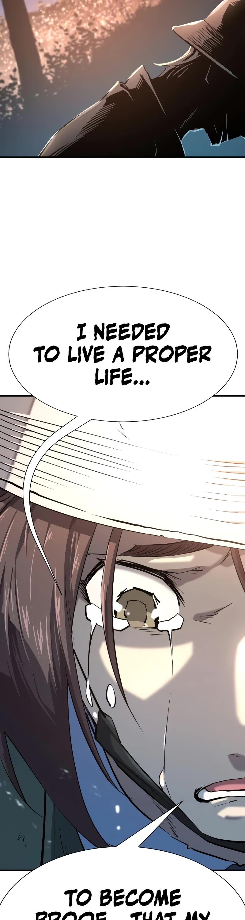 The World's Best Engineer chapter 154 page 48