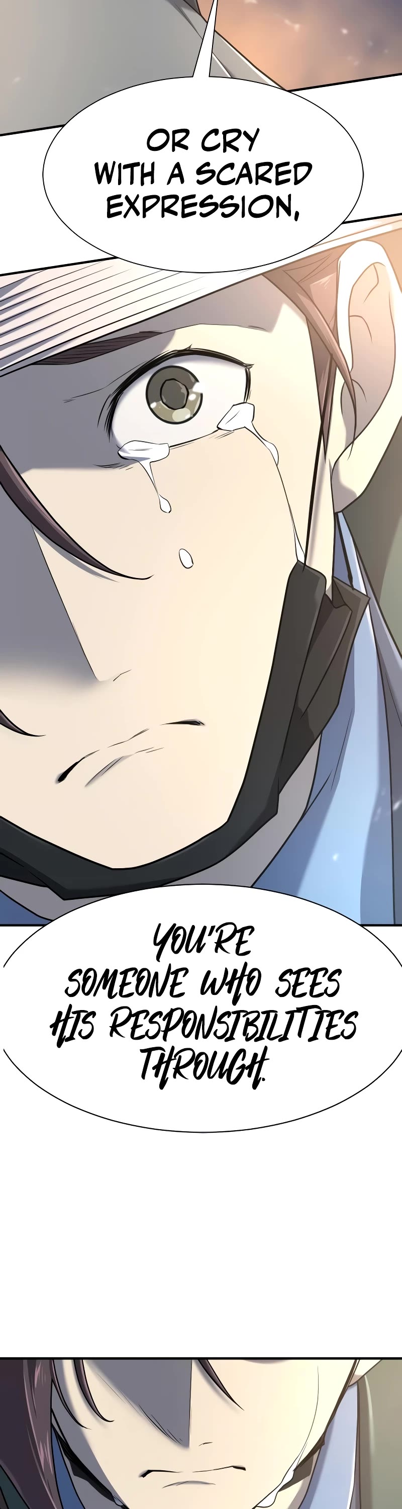 The World's Best Engineer chapter 154 page 53