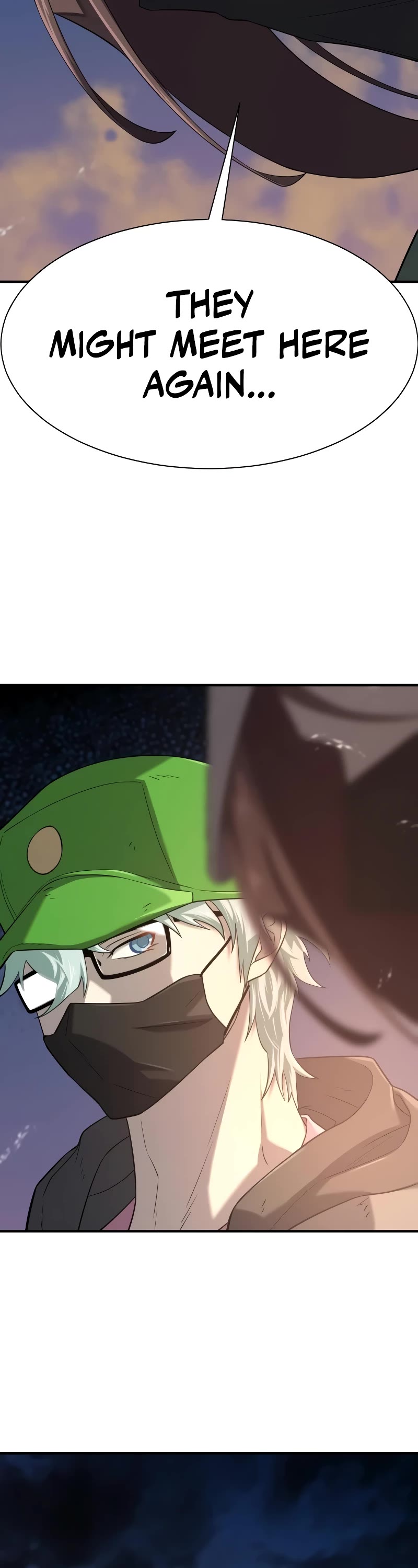 The World's Best Engineer chapter 155 page 13