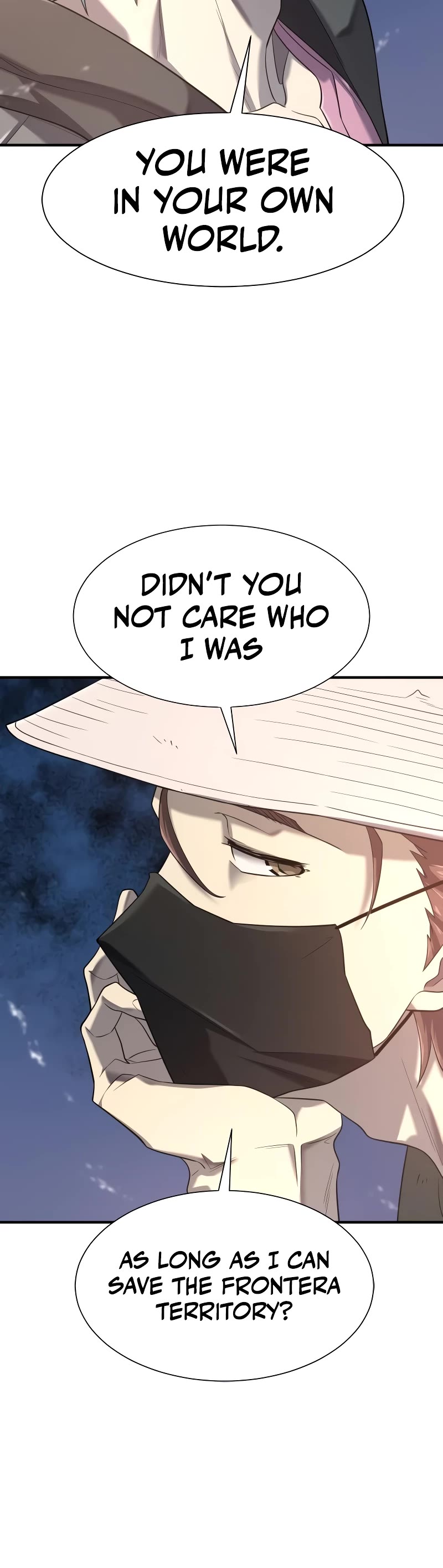 The World's Best Engineer chapter 155 page 16