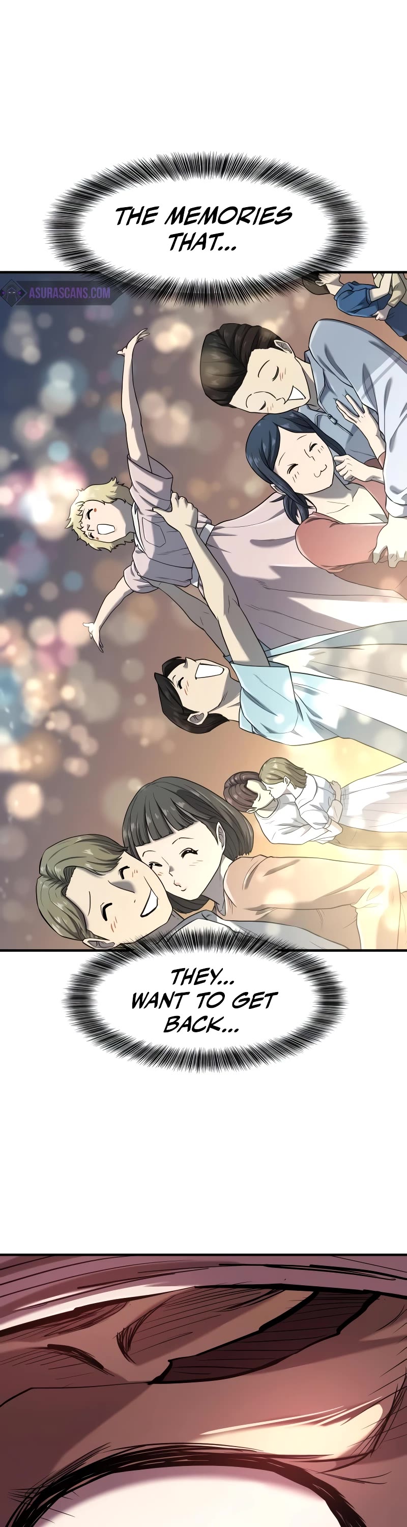 The World's Best Engineer chapter 155 page 20