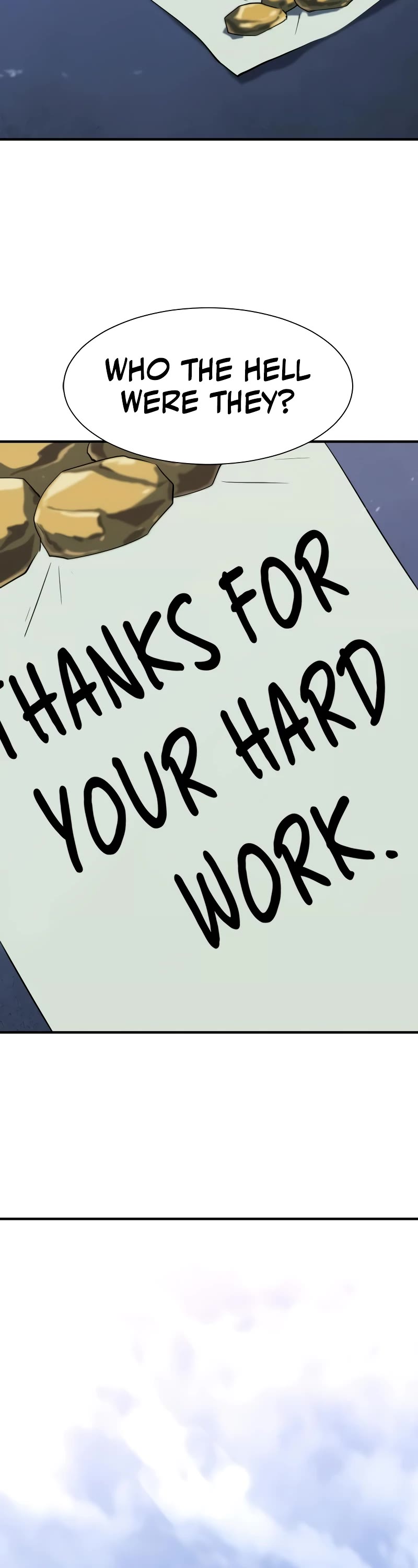 The World's Best Engineer chapter 155 page 50