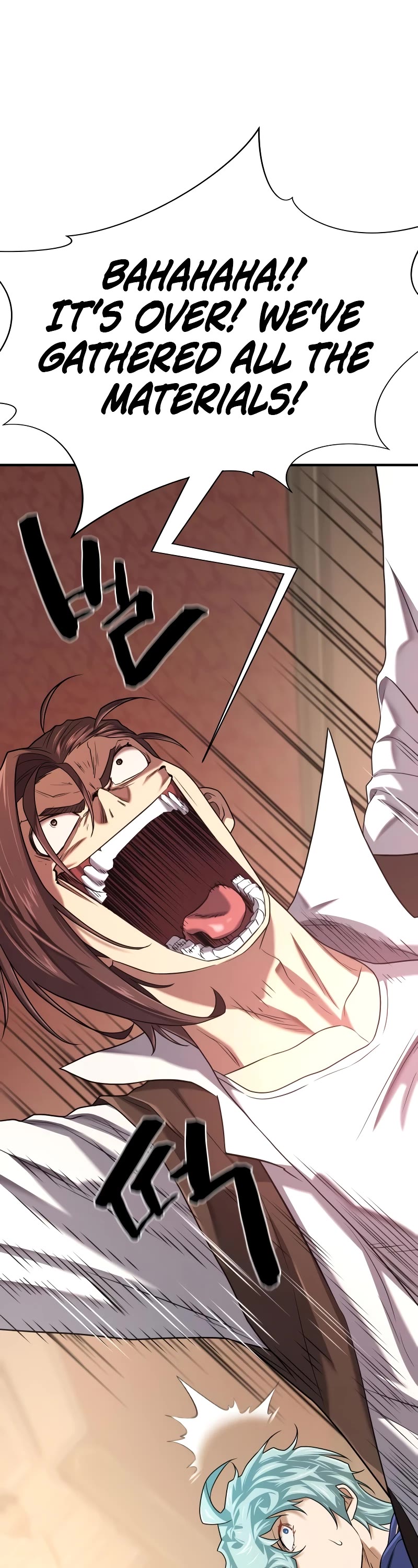 The World's Best Engineer chapter 155 page 54