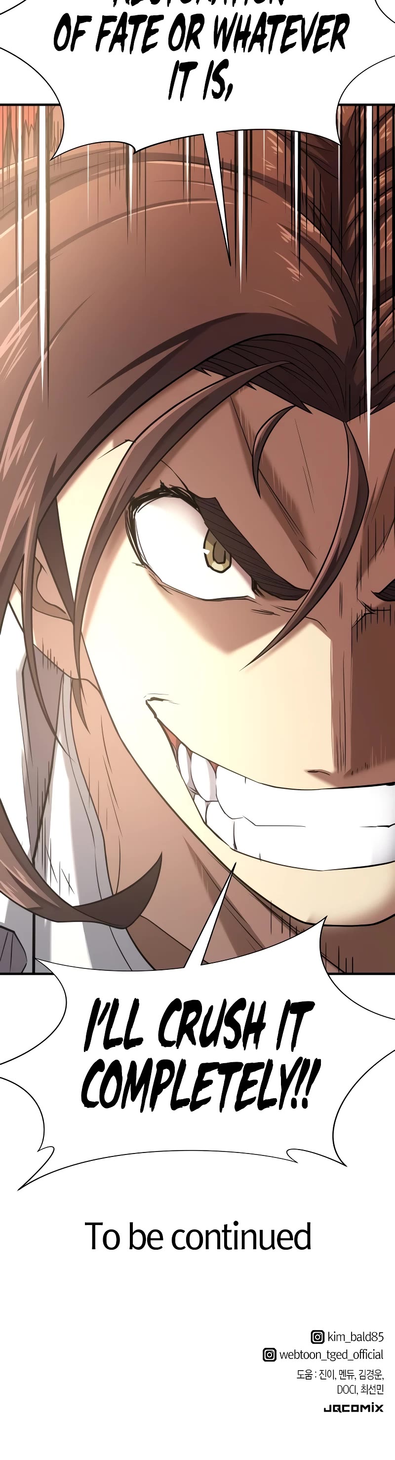 The World's Best Engineer chapter 155 page 56