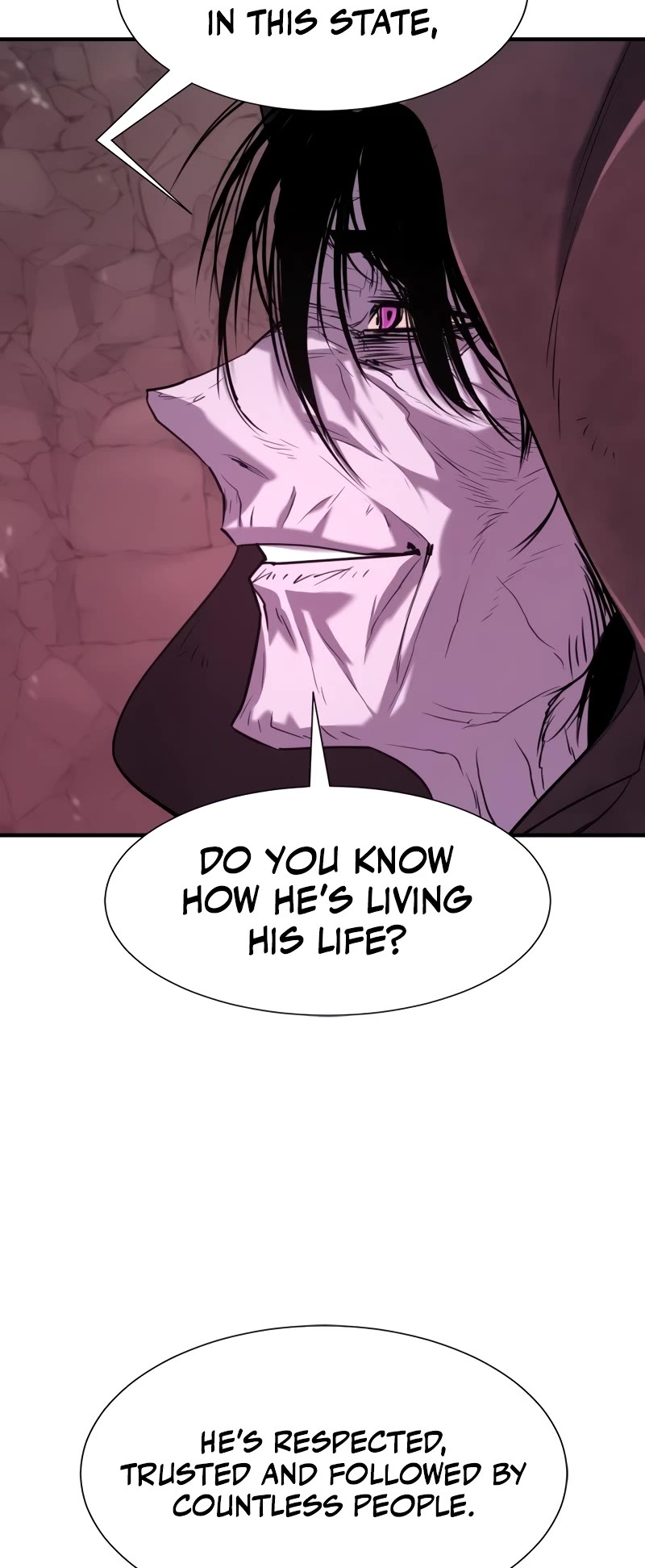 The World's Best Engineer chapter 156 page 10