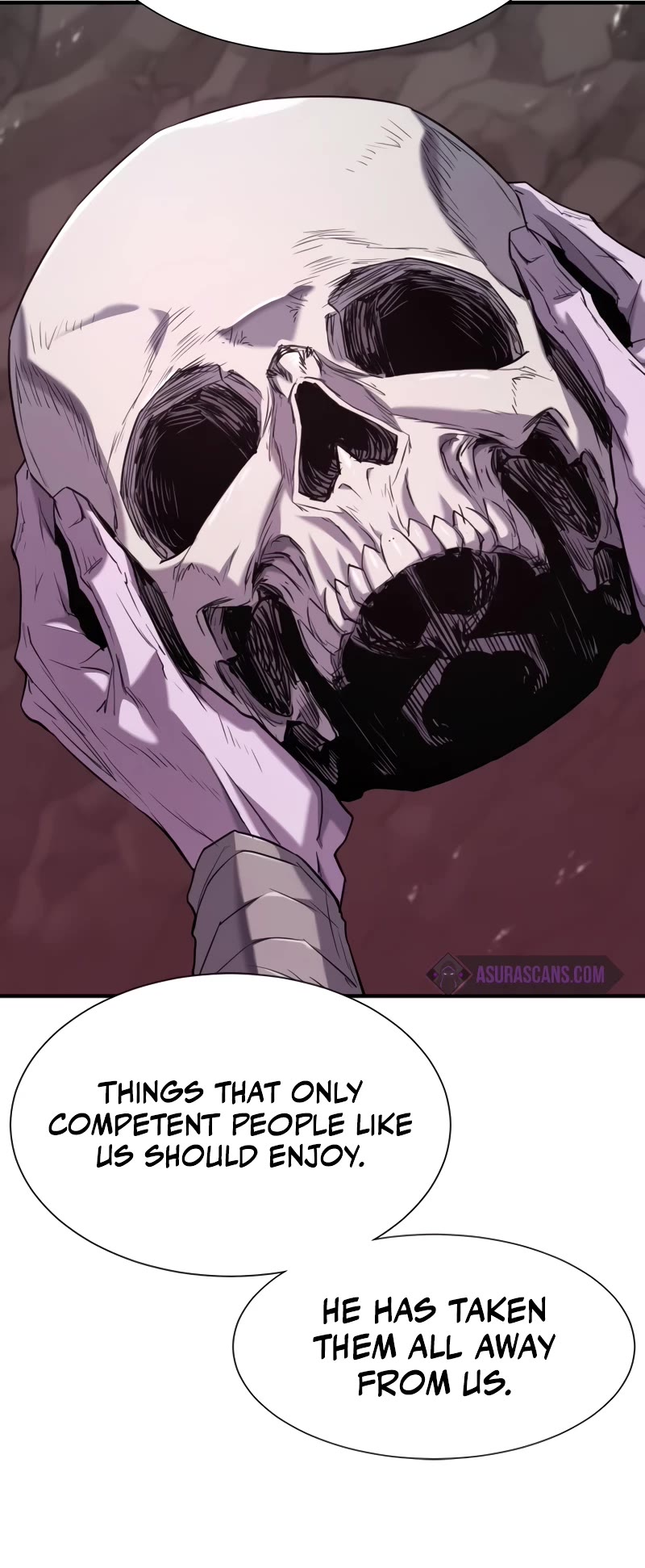 The World's Best Engineer chapter 156 page 11