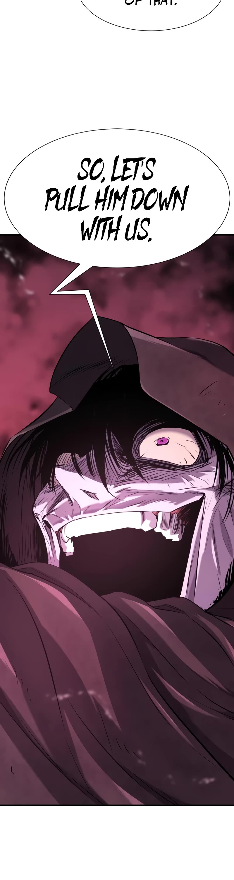 The World's Best Engineer chapter 156 page 13