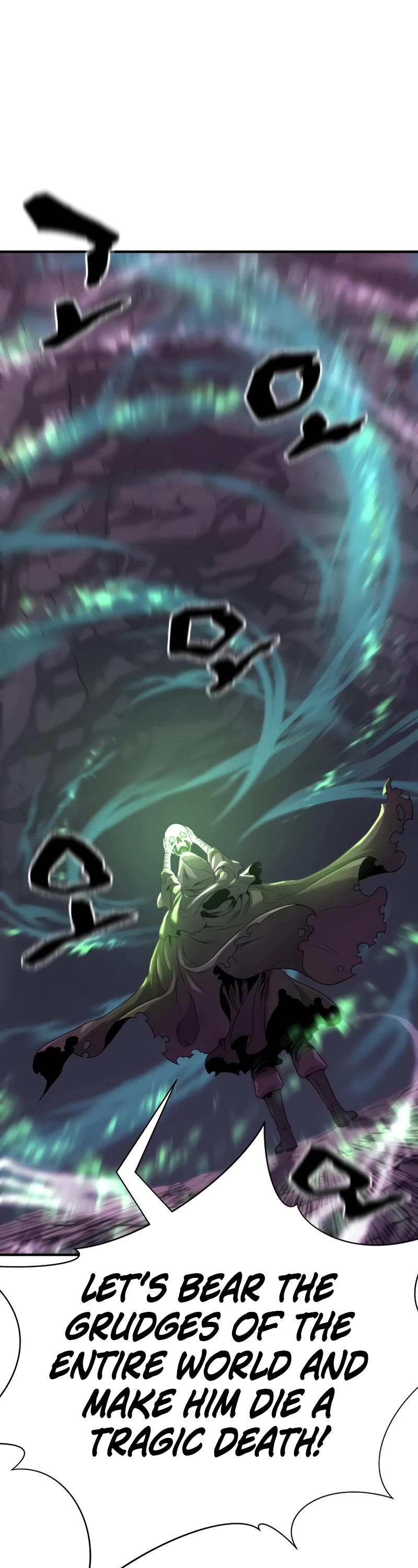 The World's Best Engineer chapter 156 page 14