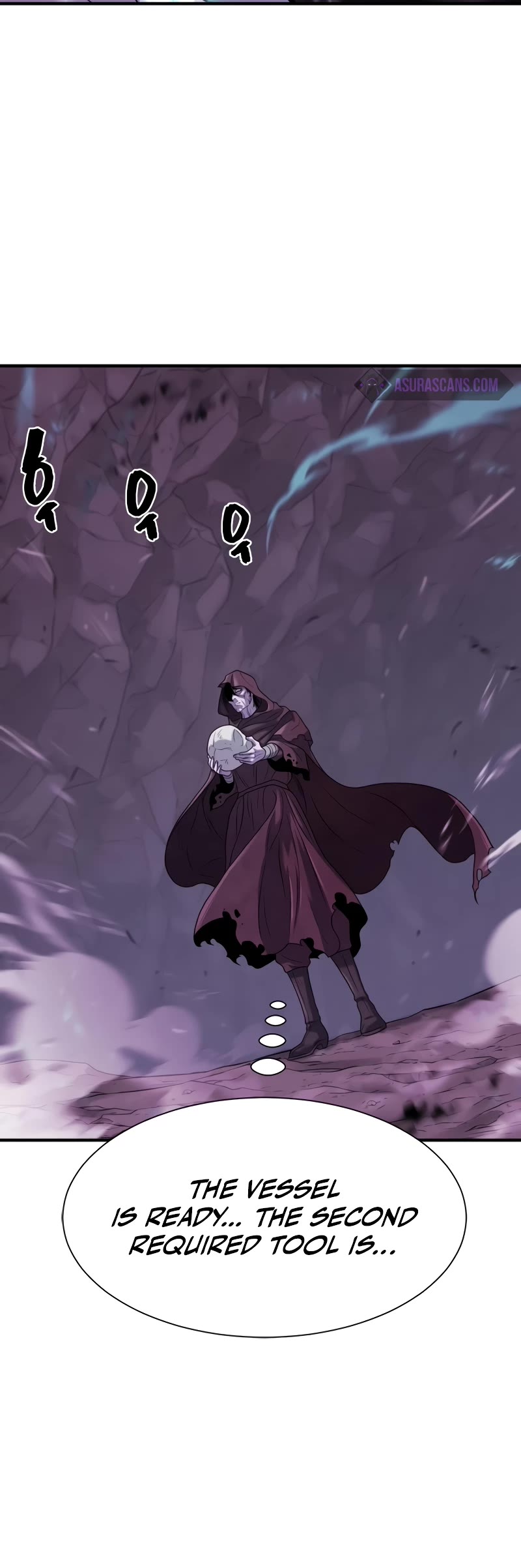 The World's Best Engineer chapter 156 page 16