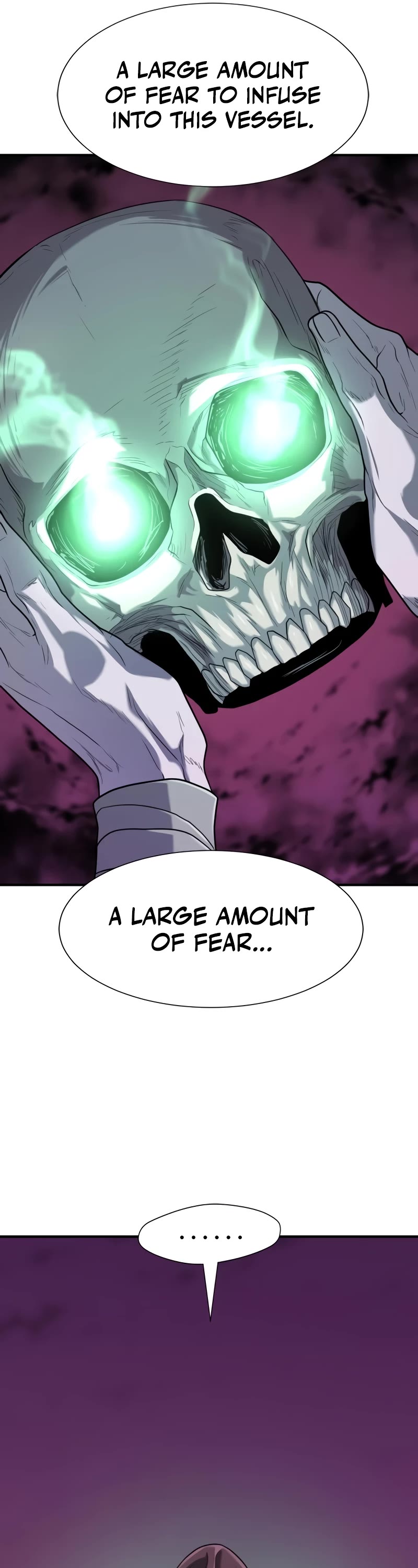 The World's Best Engineer chapter 156 page 17