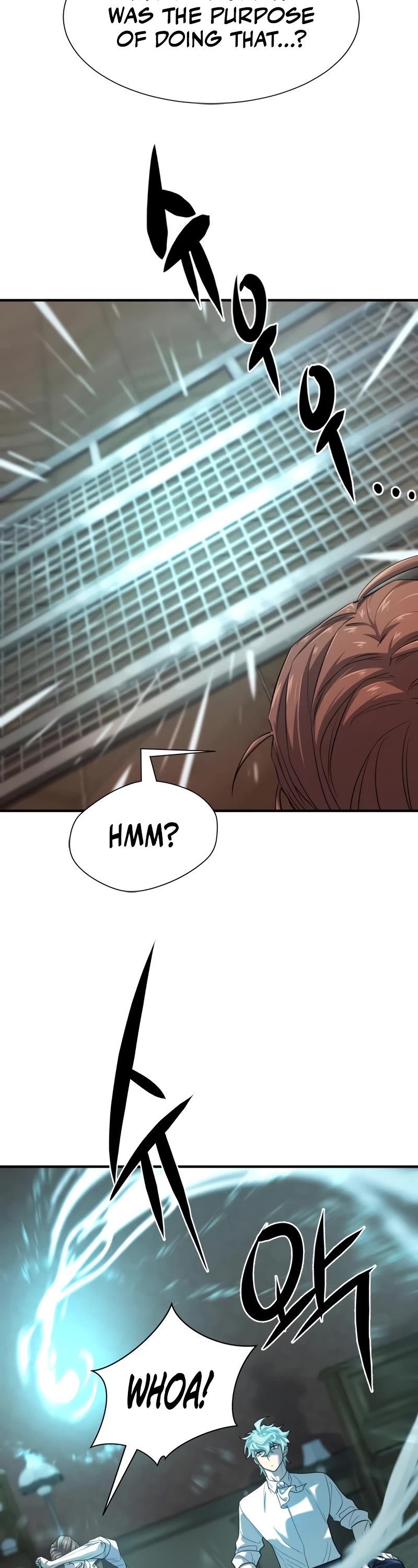 The World's Best Engineer chapter 156 page 24