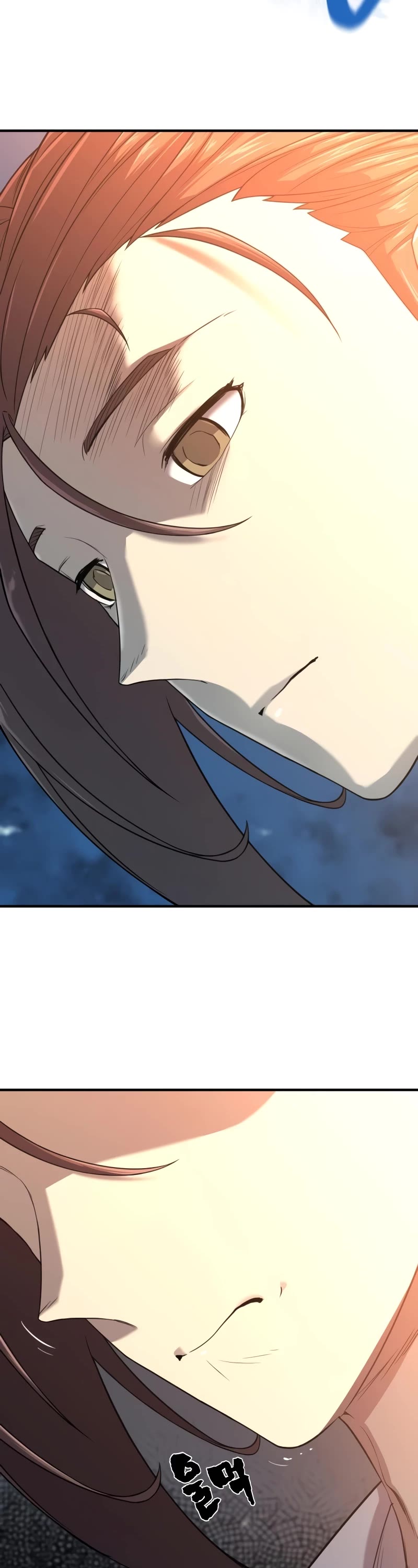 The World's Best Engineer chapter 156 page 28